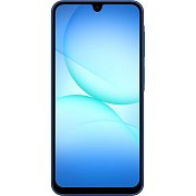Galaxy A17 5G 4/128GB Dark Blue SAMSUNG
