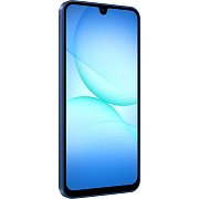 Galaxy A17 5G 4/128GB Dark Blue SAMSUNG