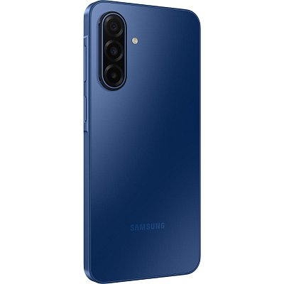 Galaxy A17 5G 4/128GB Dark Blue SAMSUNG