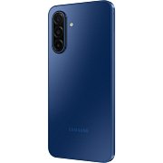 Galaxy A17 5G 4/128GB Dark Blue SAMSUNG