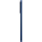 Galaxy A17 5G 4/128GB Dark Blue SAMSUNG