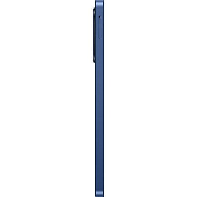 Galaxy A17 5G 4/128GB Dark Blue SAMSUNG
