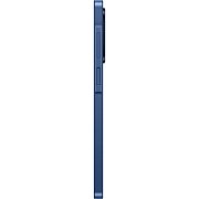Galaxy A17 5G 4/128GB Dark Blue SAMSUNG