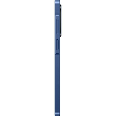 Galaxy A17 5G 4/128GB Dark Blue SAMSUNG