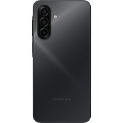 Galaxy A17 LTE 4/128GB Black SAMSUNG