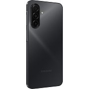 Galaxy A17 LTE 4/128GB Black SAMSUNG