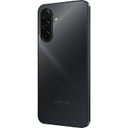 Galaxy A17 LTE 4/128GB Black SAMSUNG