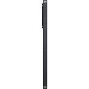 Galaxy A17 LTE 4/128GB Black SAMSUNG