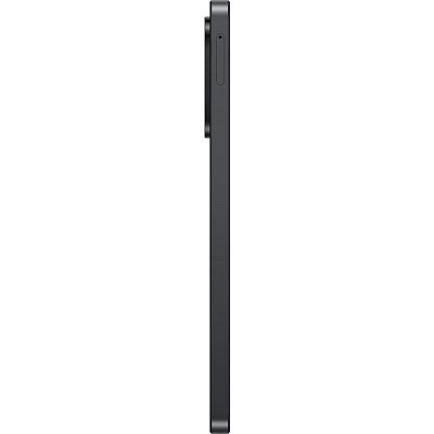Galaxy A17 LTE 4/128GB Black SAMSUNG