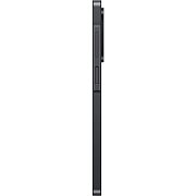 Galaxy A17 LTE 4/128GB Black SAMSUNG