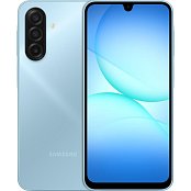Galaxy A17 LTE 4/128GB Ligh.Blue SAMSUNG