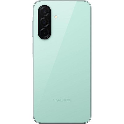 Galaxy A26 5G 6/128GB Ligh.Green SAMSUNG