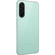 Galaxy A26 5G 6/128GB Ligh.Green SAMSUNG