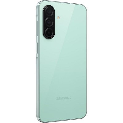 Galaxy A26 5G 6/128GB Ligh.Green SAMSUNG
