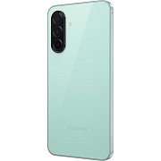 Galaxy A26 5G 6/128GB Ligh.Green SAMSUNG