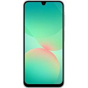 Galaxy A26 5G 6/128GB Ligh.Green SAMSUNG