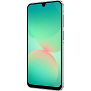 Galaxy A26 5G 6/128GB Ligh.Green SAMSUNG