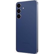 Galaxy S25 FE 8/128GB Navy SAMSUNG