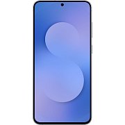 Galaxy S25 FE 8/128GB Navy SAMSUNG