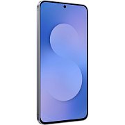 Galaxy S25 FE 8/128GB Navy SAMSUNG