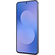 Galaxy S25 FE 8/128GB Navy SAMSUNG