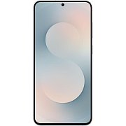 Galaxy S25 FE 8/128GB White SAMSUNG