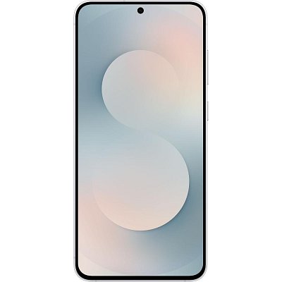 Galaxy S25 FE 8/128GB White SAMSUNG