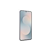 Galaxy S25 FE 8/128GB White SAMSUNG