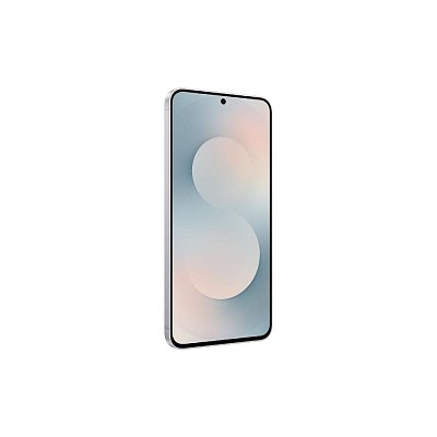 Galaxy S25 FE 8/128GB White SAMSUNG