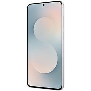 Galaxy S25 FE 8/128GB White SAMSUNG