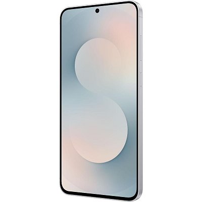 Galaxy S25 FE 8/128GB White SAMSUNG