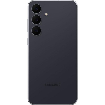 Galaxy S25 FE 8/256GB Jetblack SAMSUNG
