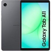 Galaxy Tab A11 LTE 4/64GB Gray SAMSUNG
