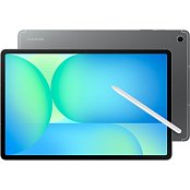 Galaxy Tab S10 FE+ 8/128GB Gray SAMSUNG