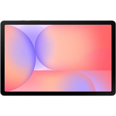 Galaxy Tab S10Lite 128GB Gry Samsung