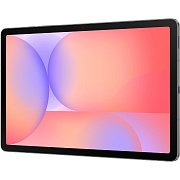 Galaxy Tab S10Lite 128GB Gry Samsung