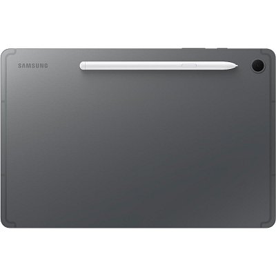 Galaxy Tab S10Lite 128GB Gry Samsung