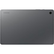 Galaxy Tab S10Lite 128GB Gry Samsung