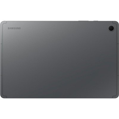 Galaxy Tab S10Lite 128GB Gry Samsung
