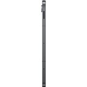 Galaxy Tab S10Lite 128GB Gry Samsung