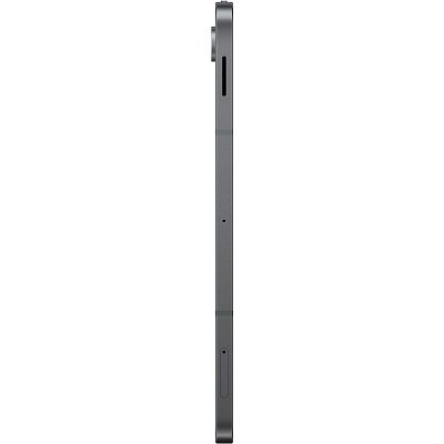 Galaxy Tab S10Lite 128GB Gry Samsung