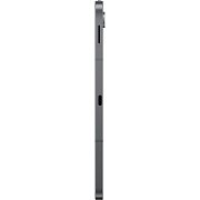Galaxy Tab S10Lite 128GB Gry Samsung