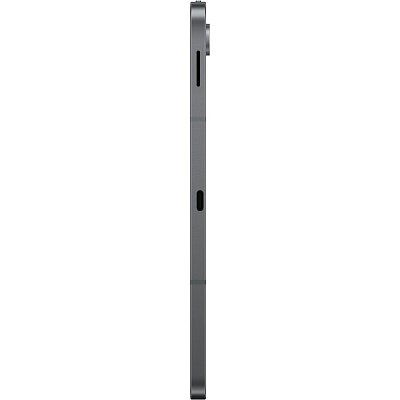 Galaxy Tab S10Lite 128GB Gry Samsung
