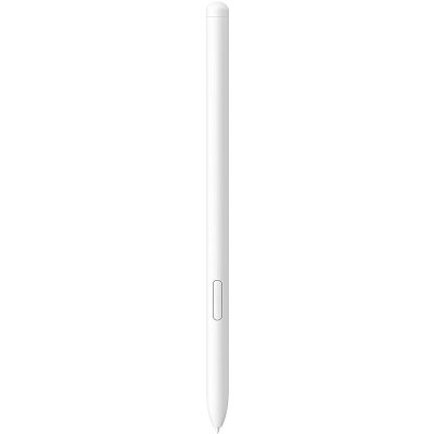 Galaxy Tab S10Lite 128GB Gry Samsung