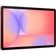 Galaxy Tab S10Lite 128GB Red Samsung