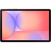 Galaxy Tab S10Lite 128GB Red Samsung