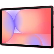 Galaxy Tab S10Lite 128GB Red Samsung