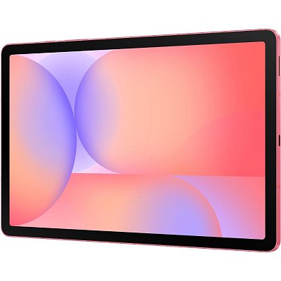 Galaxy Tab S10Lite 128GB Red Samsung