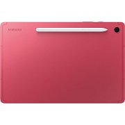 Galaxy Tab S10Lite 128GB Red Samsung