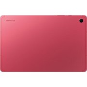 Galaxy Tab S10Lite 128GB Red Samsung